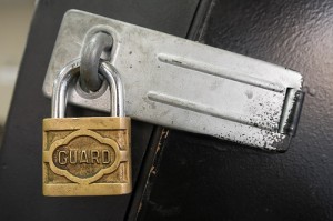 sample information security policy template sample information security policy template